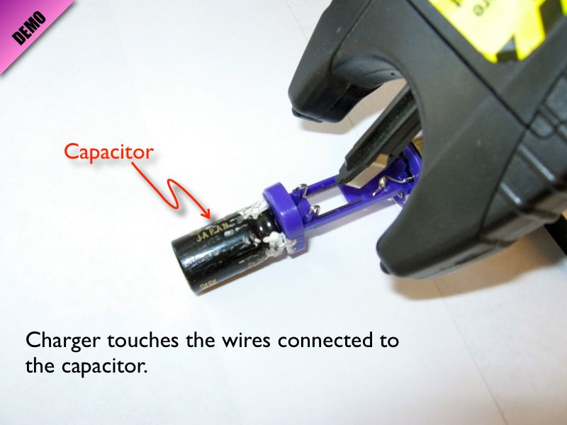 01 AP Capacitance 01.048-001